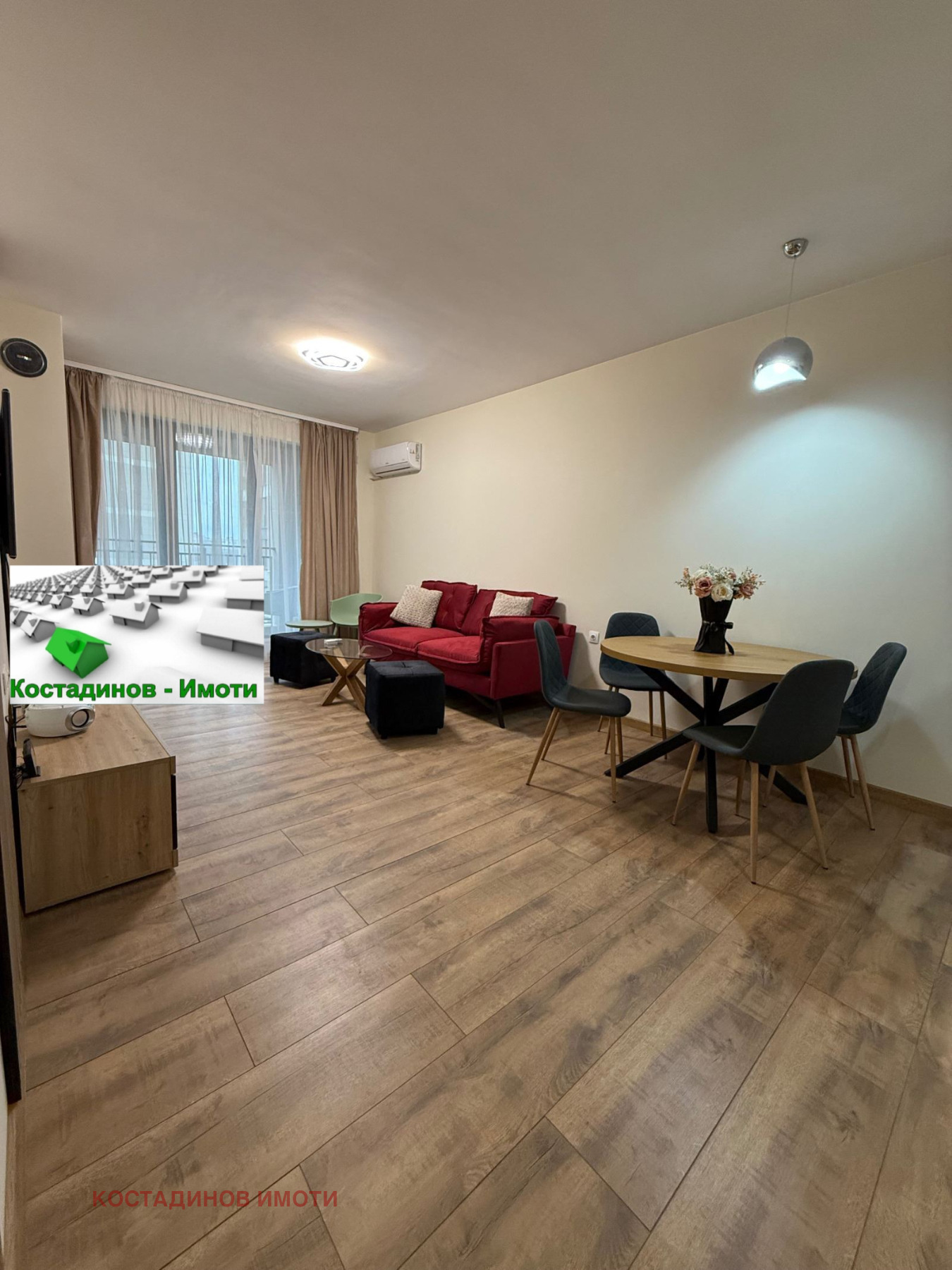 ������� 2-����� | Imot.bg � ����������� 8