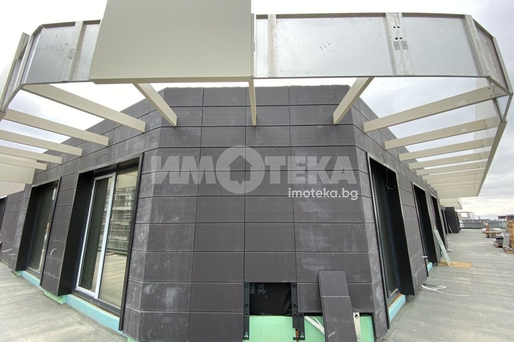 ������� 2-����� | Imot.bg � ����������� 16