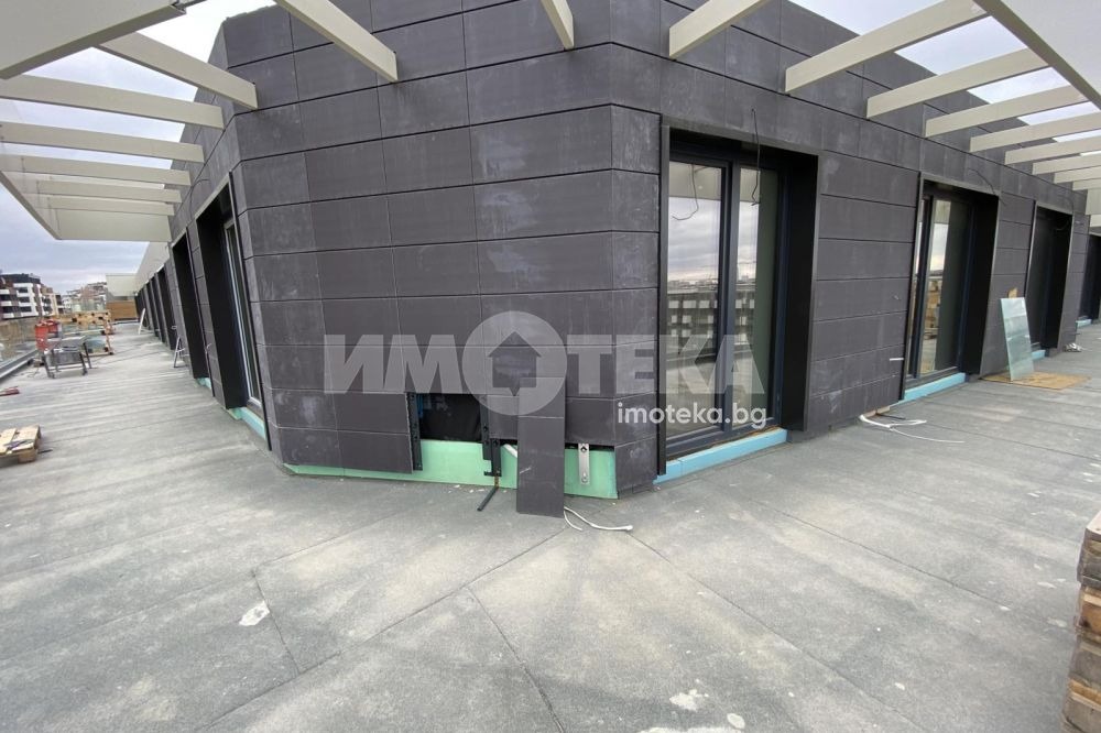 ������� 2-����� | Imot.bg � ����������� 17