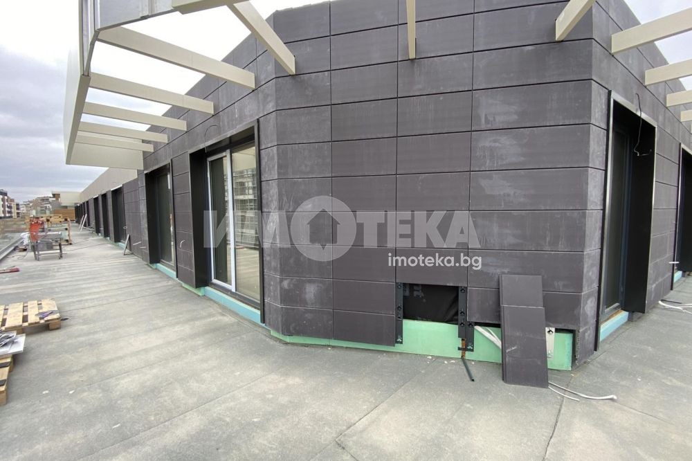 ������� 2-����� | Imot.bg � ����������� 15