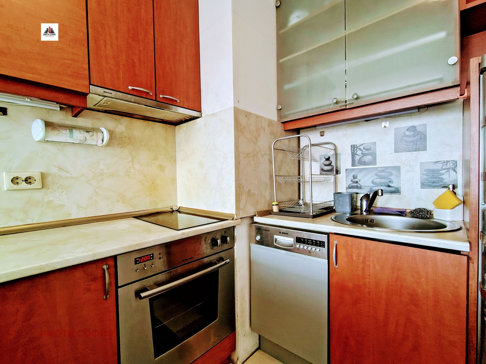 ������� 2-����� | Imot.bg � ����������� 7