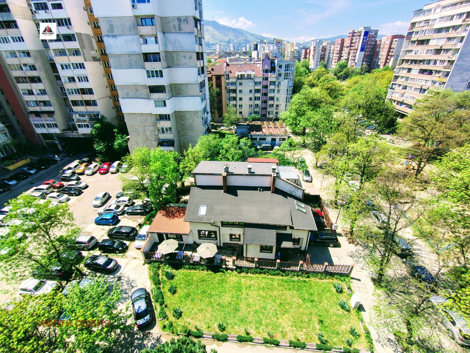 ������� 2-����� | Imot.bg � ����������� 14