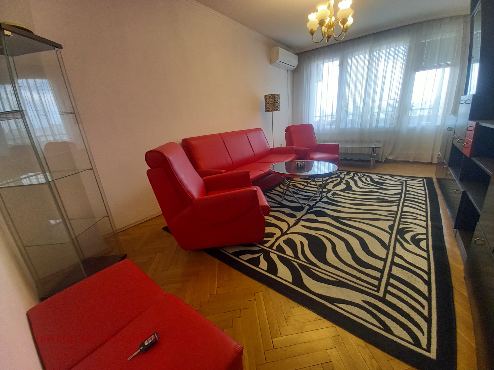 ������� 2-����� | Imot.bg � ����������� 7