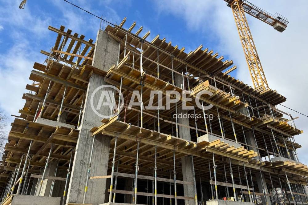 ������� 3-����� | Imot.bg � ����������� 1