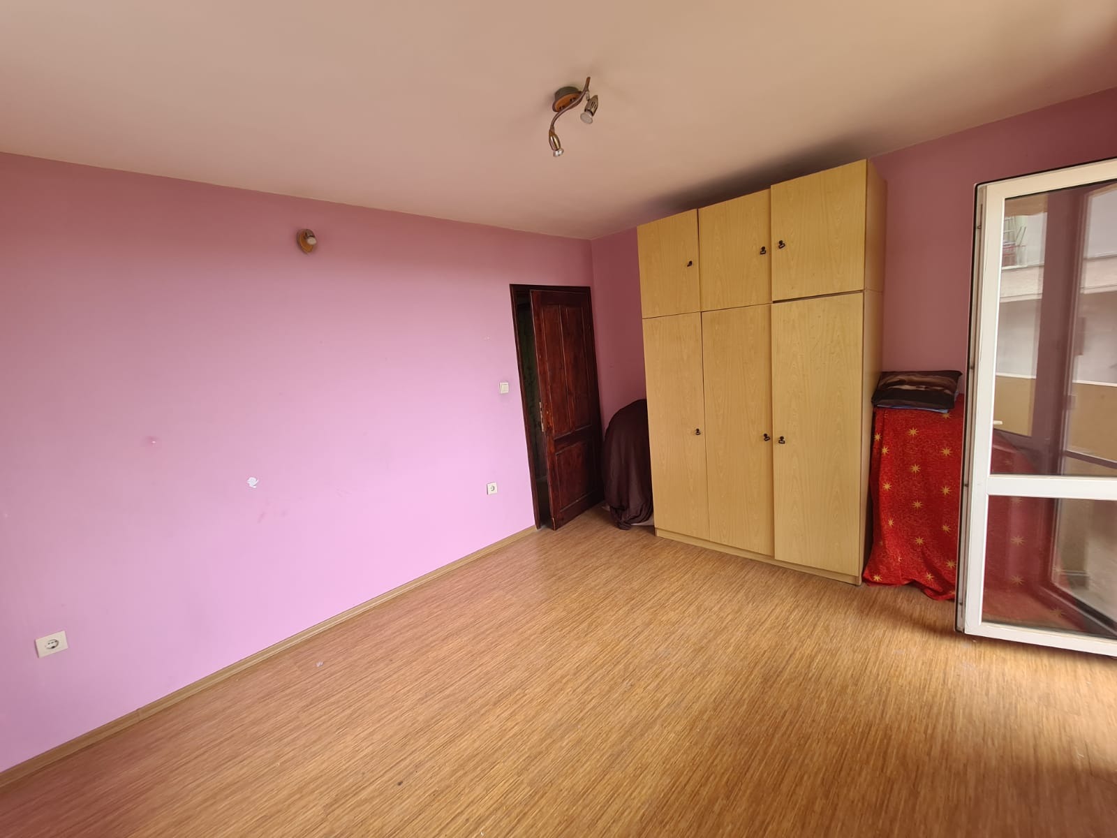 ������� 3-����� | Imot.bg � ����������� 2