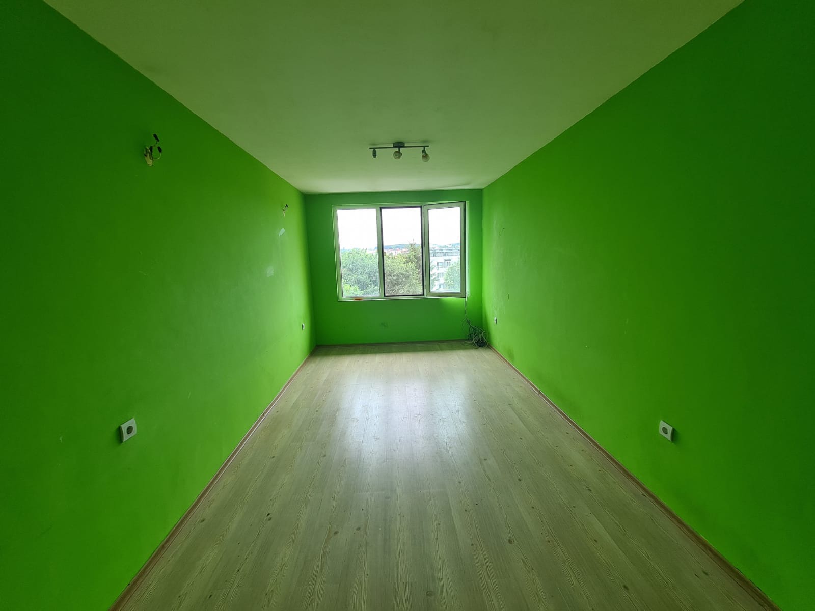 ������� 3-����� | Imot.bg � ����������� 3