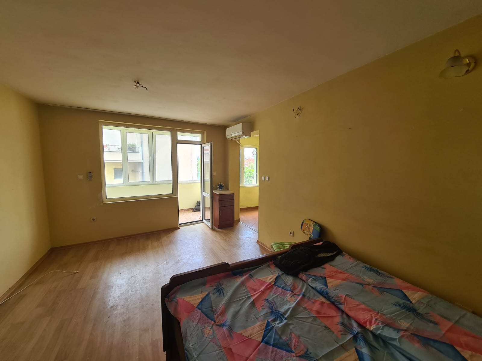 ������� 3-����� | Imot.bg � ����������� 6