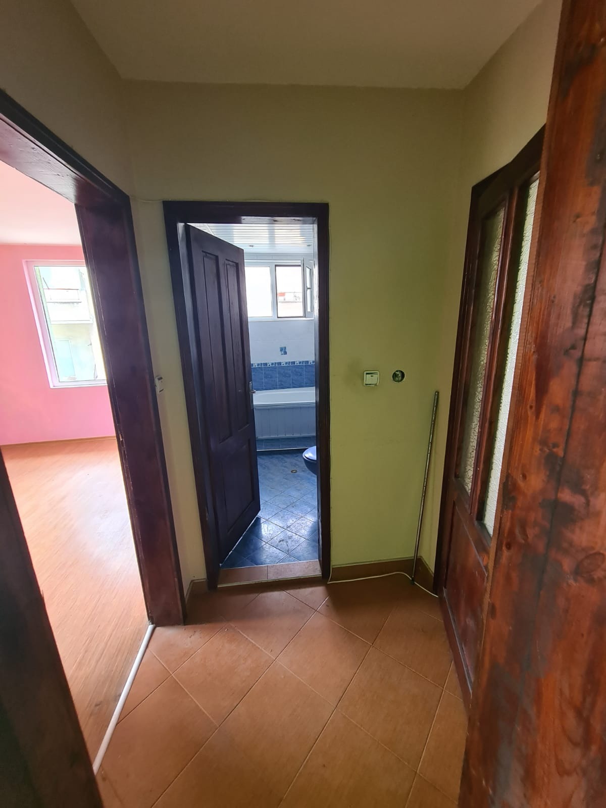 ������� 3-����� | Imot.bg � ����������� 8