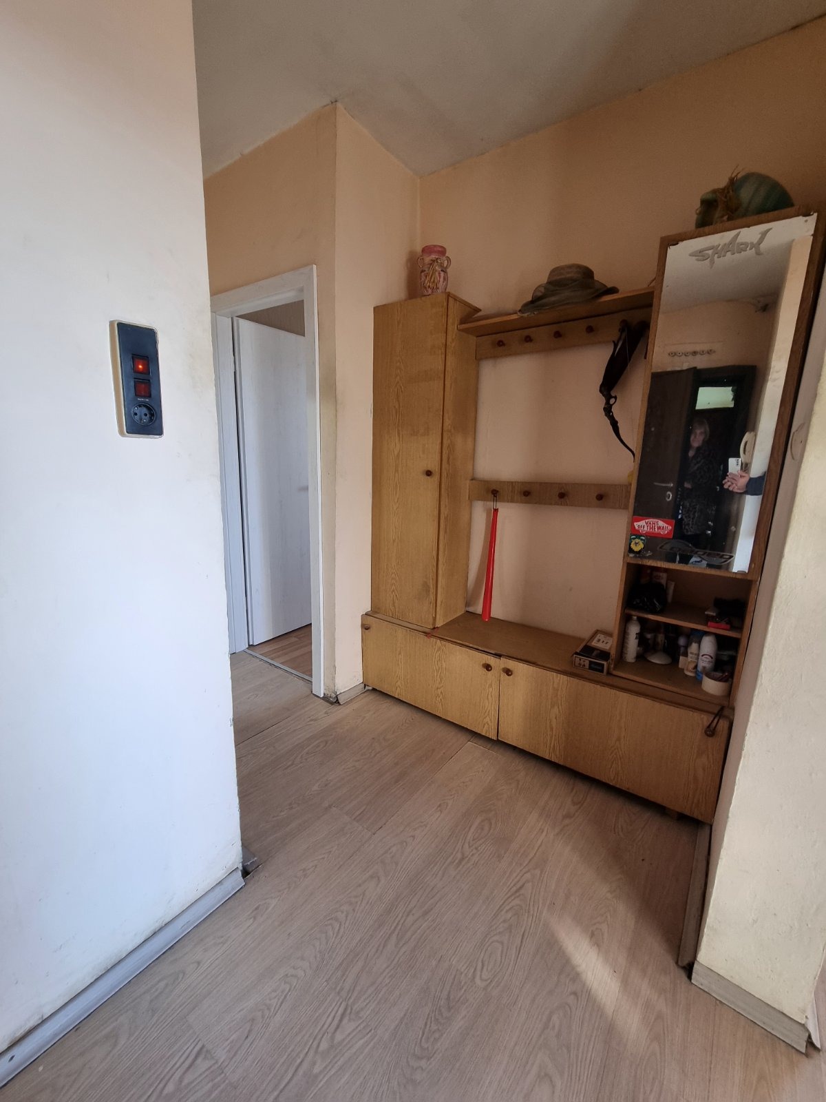 ������� 3-����� | Imot.bg � ����������� 7