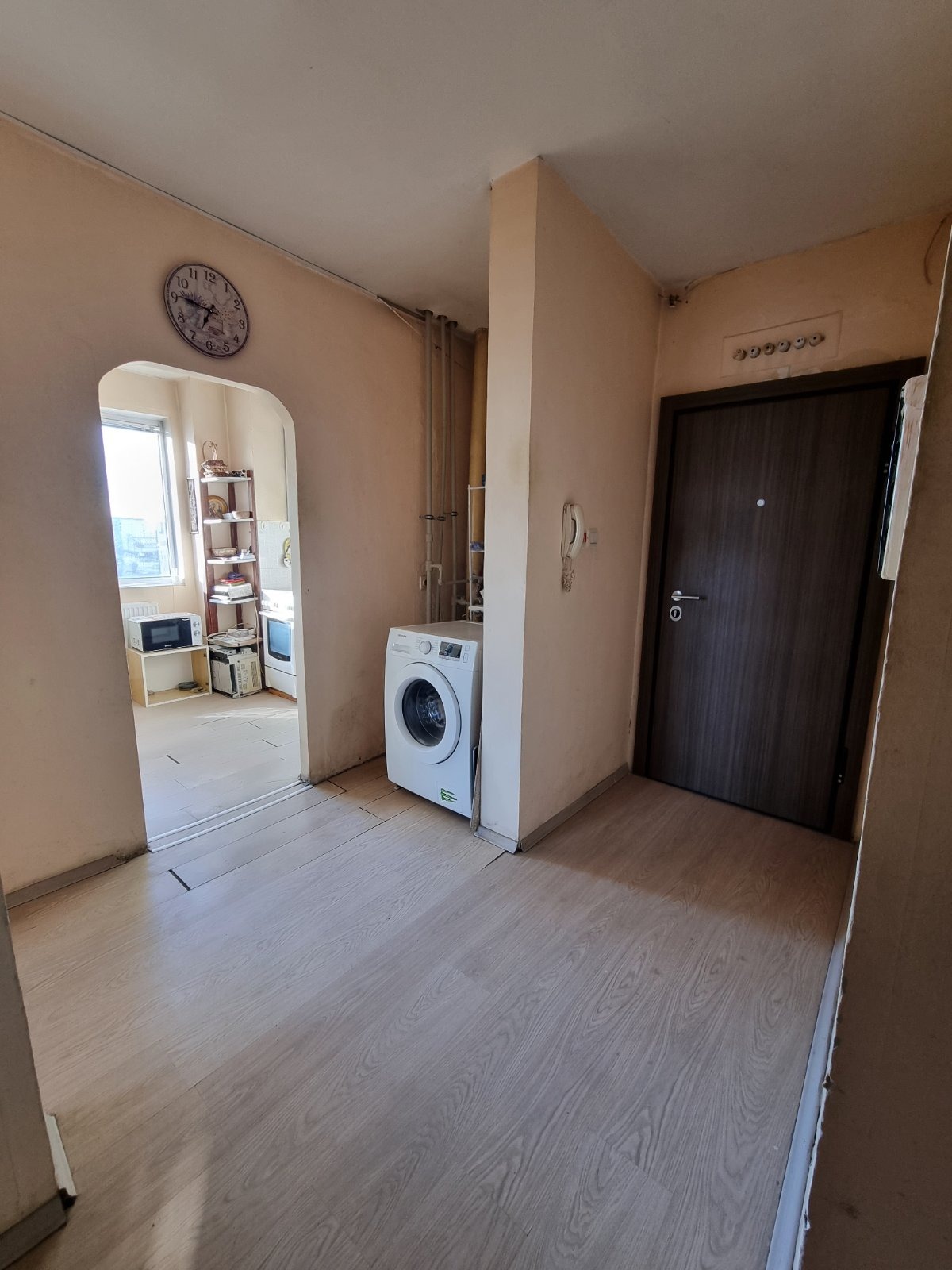 ������� 3-����� | Imot.bg � ����������� 6