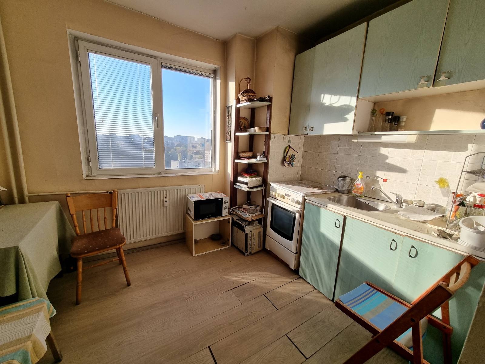 ������� 3-����� | Imot.bg � ����������� 5