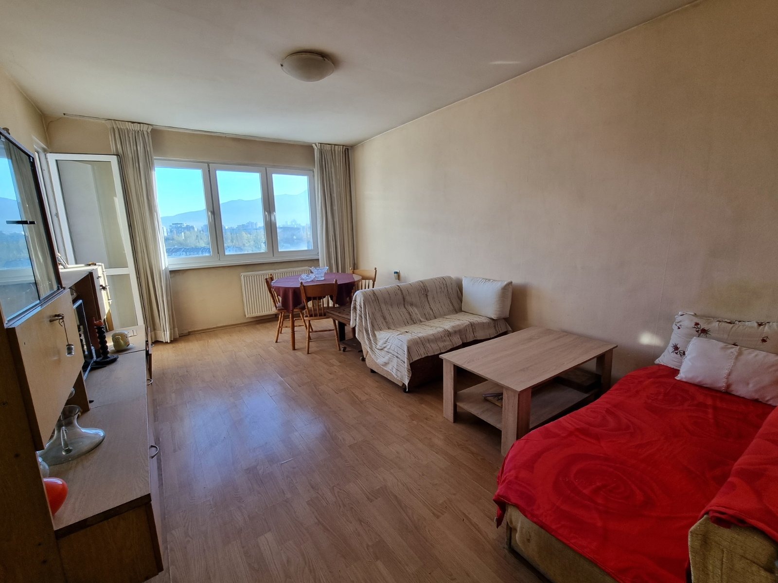 ������� 3-����� | Imot.bg � ����������� 2