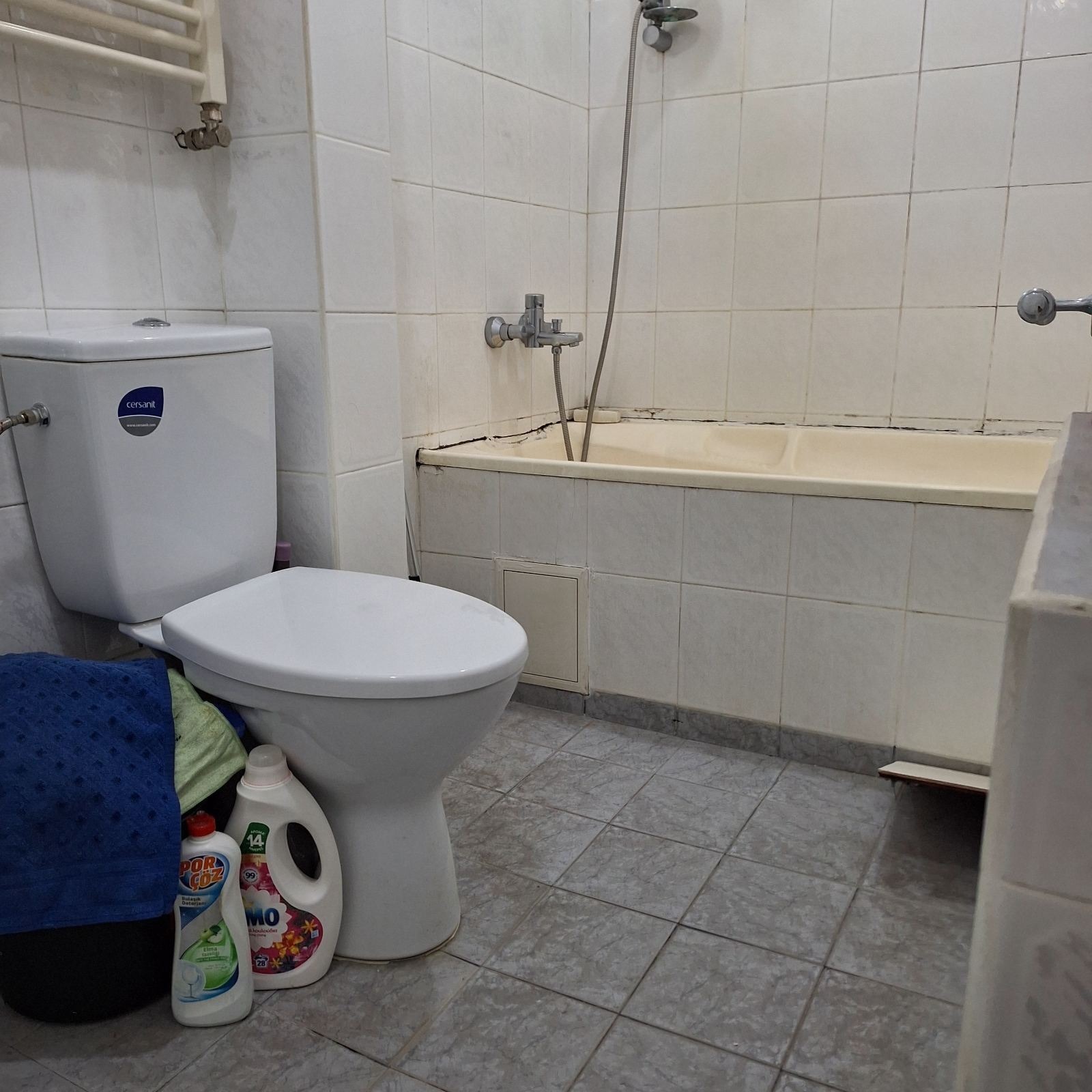 ������� 3-����� | Imot.bg � ����������� 9