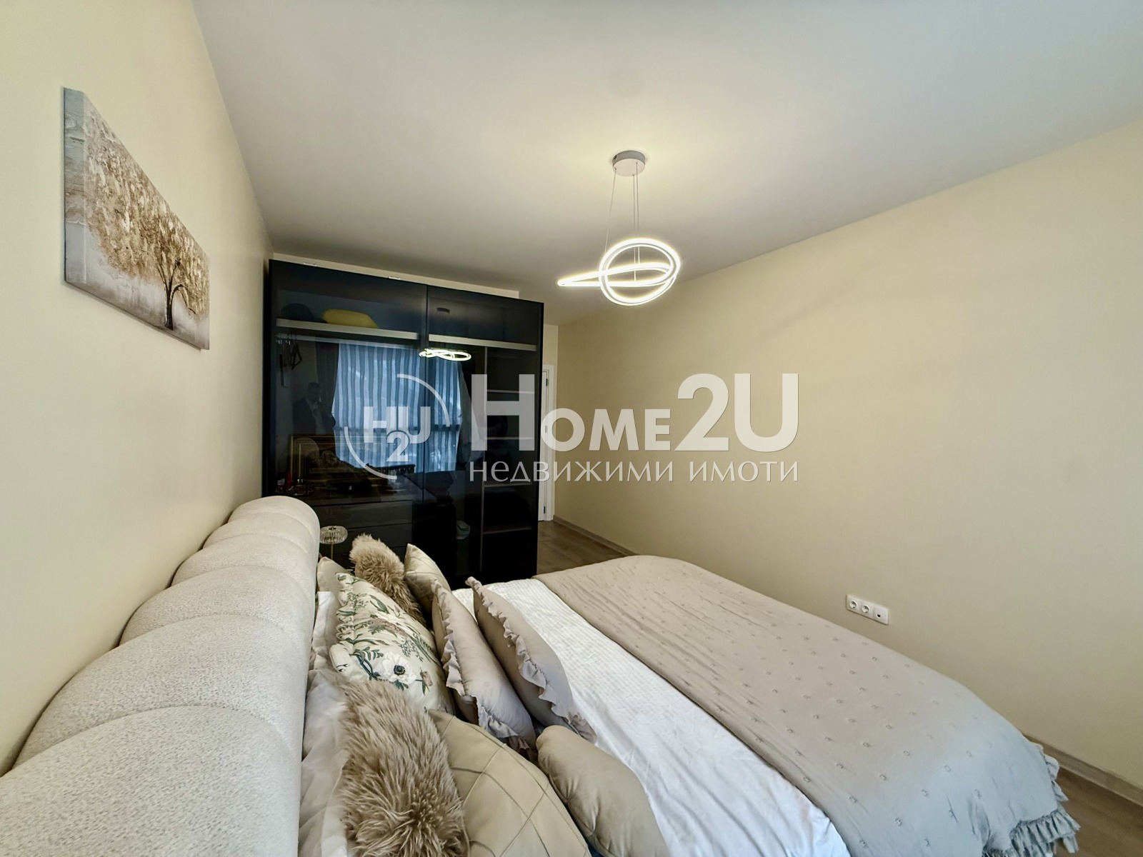 ������� 3-����� | Imot.bg � ����������� 4