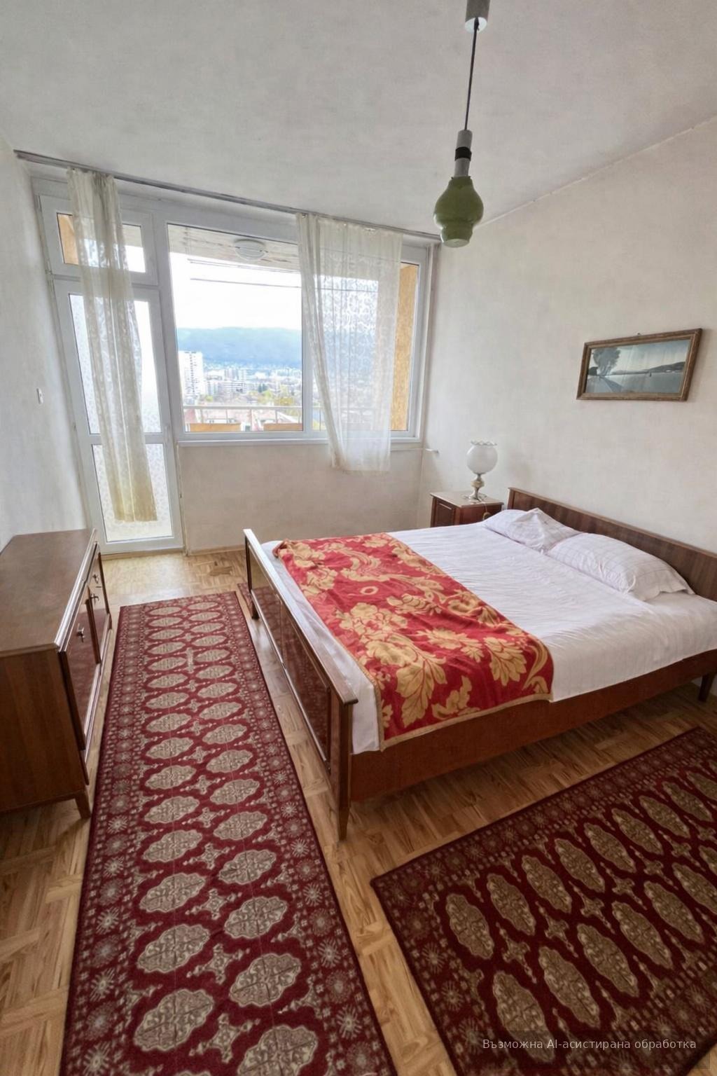 ������� 3-����� | Imot.bg � ����������� 5
