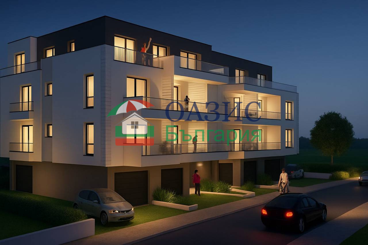 ������� 3-����� | Imot.bg � ����������� 1