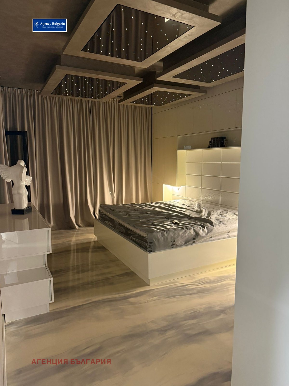 ������� 3-����� | Imot.bg � ����������� 12