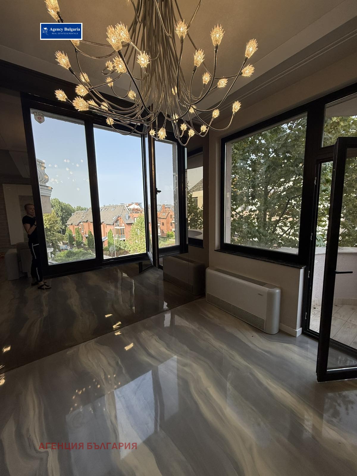������� 3-����� | Imot.bg � ����������� 3