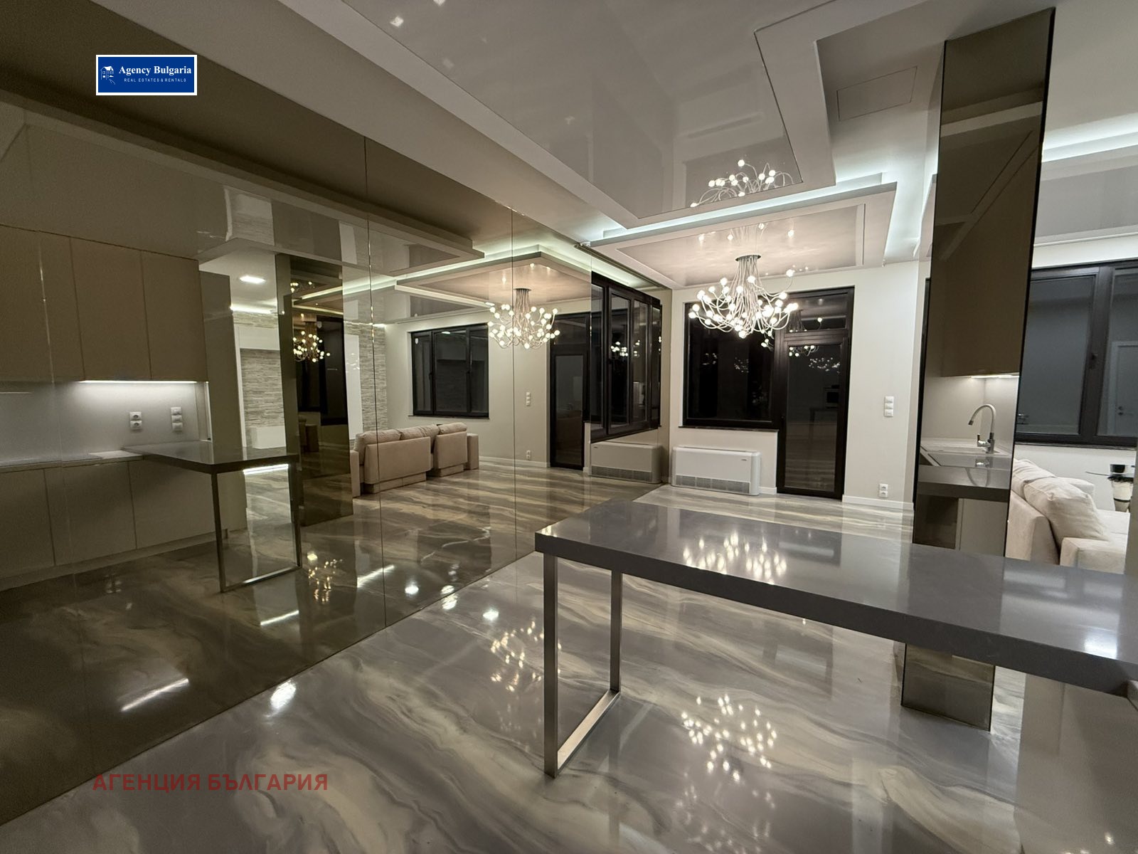 ������� 3-����� | Imot.bg � ����������� 1