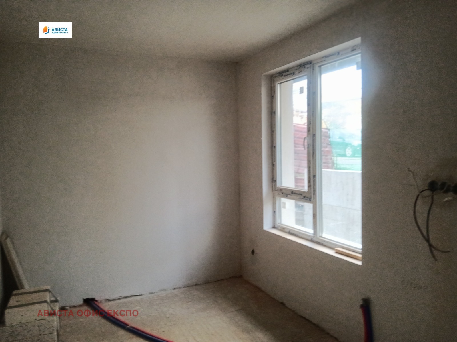 ������� 4-����� | Imot.bg � ����������� 4