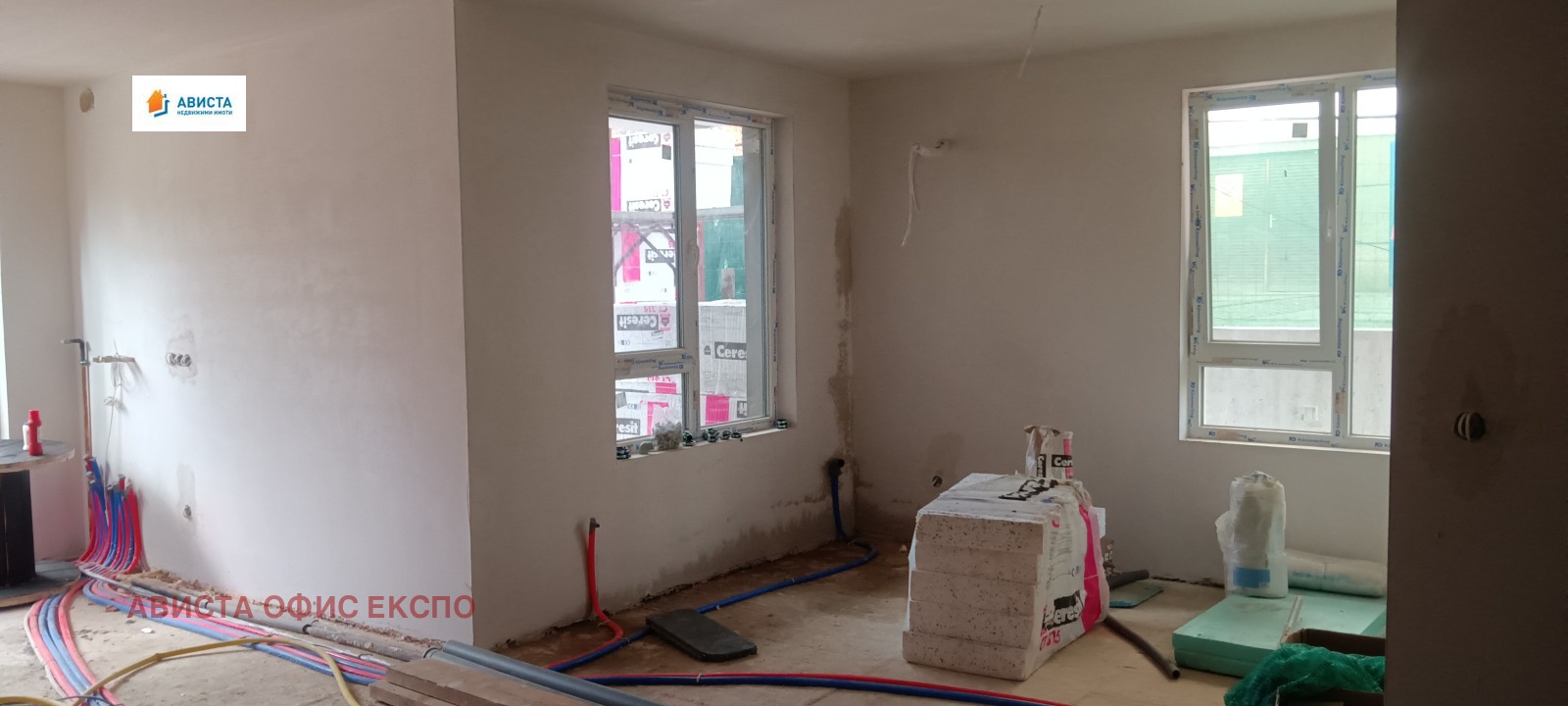 ������� 4-����� | Imot.bg � ����������� 1