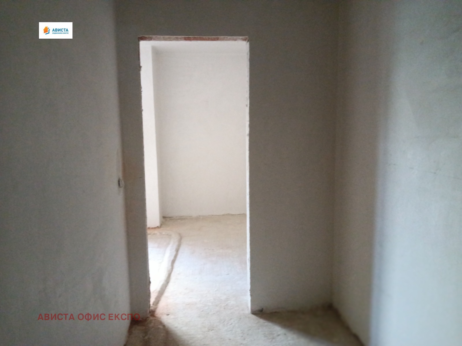 ������� 4-����� | Imot.bg � ����������� 3