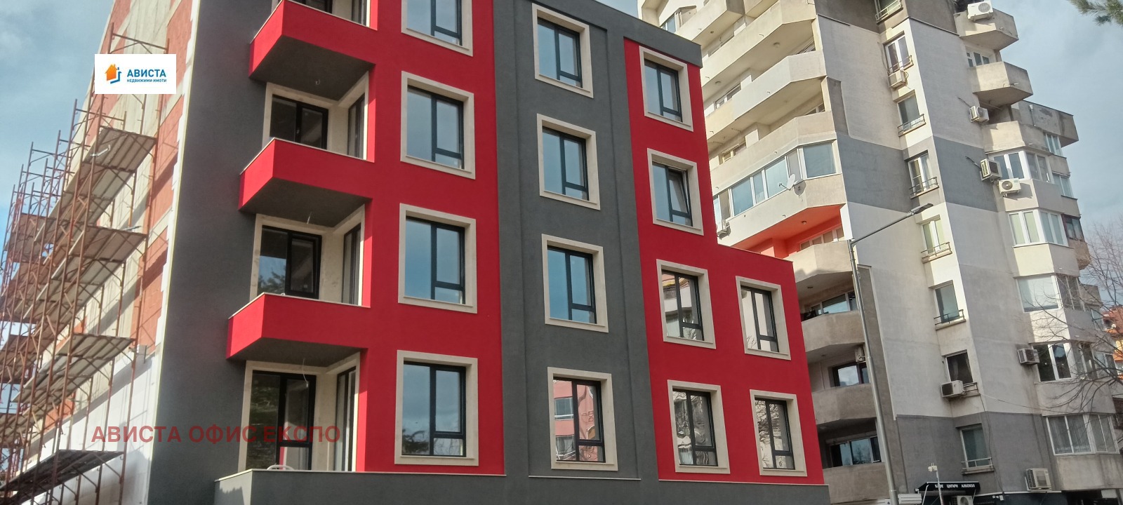 ������� 4-����� | Imot.bg � ����������� 8