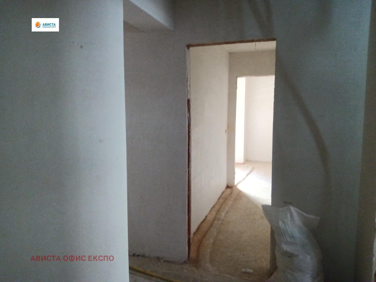 ������� 4-����� | Imot.bg � ����������� 5