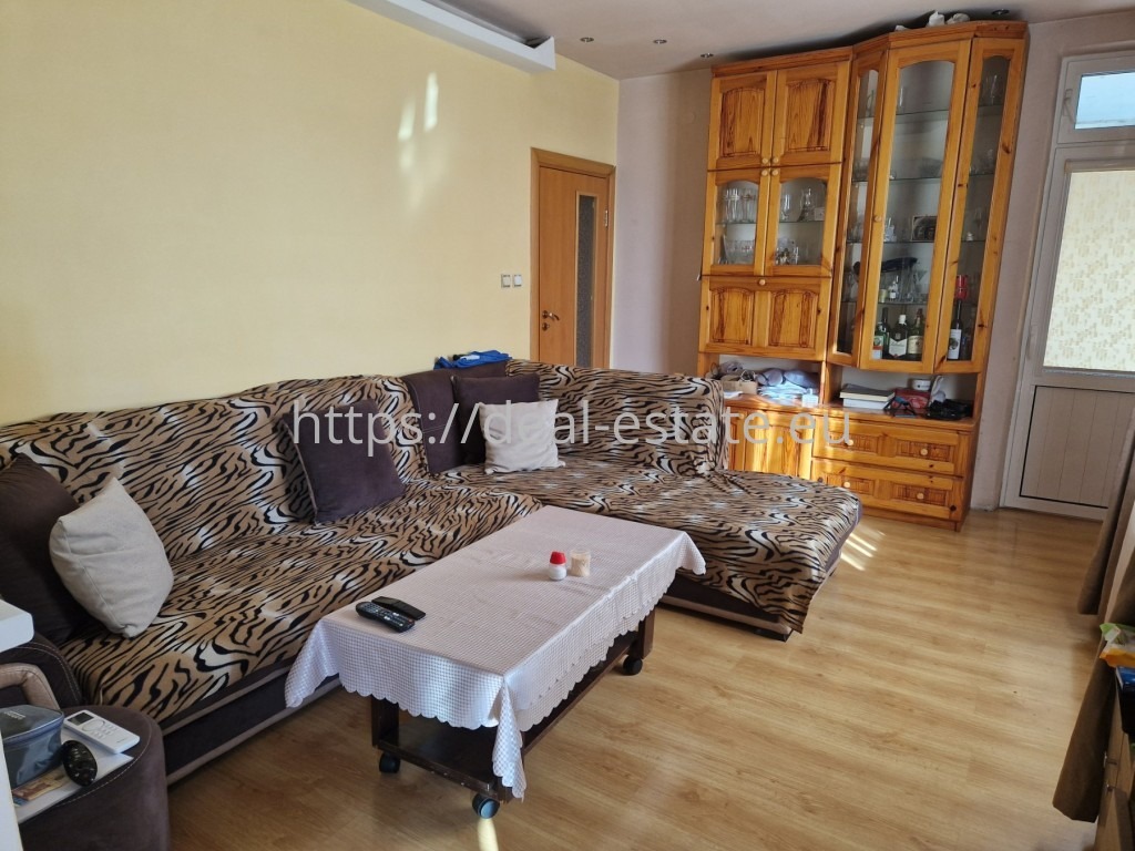 ������� ���������� | Imot.bg � ����������� 3