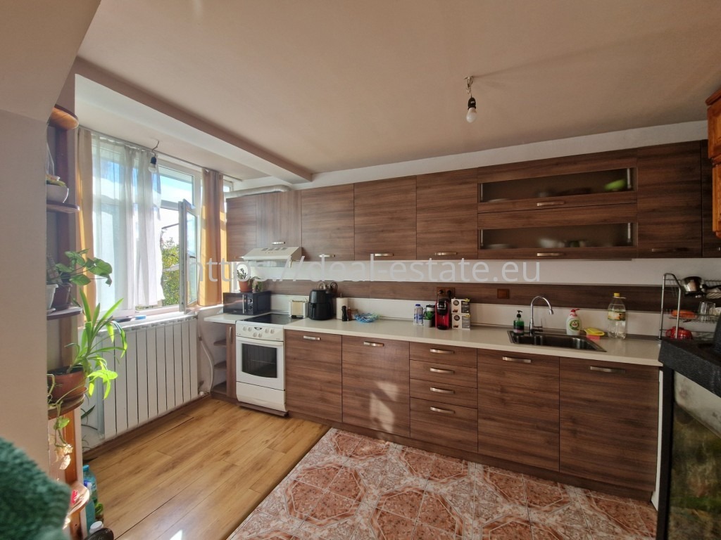 ������� ���������� | Imot.bg � ����������� 1