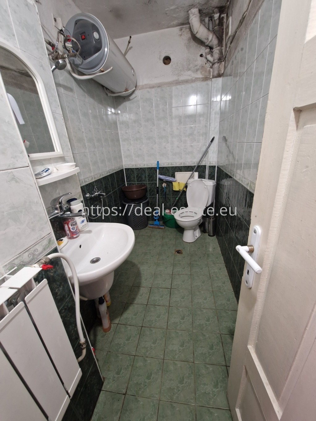 ������� ���������� | Imot.bg � ����������� 9