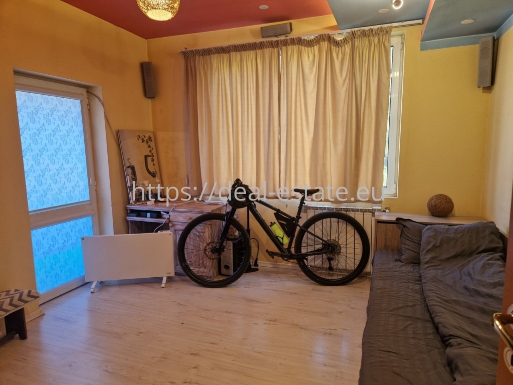 ������� ���������� | Imot.bg � ����������� 8