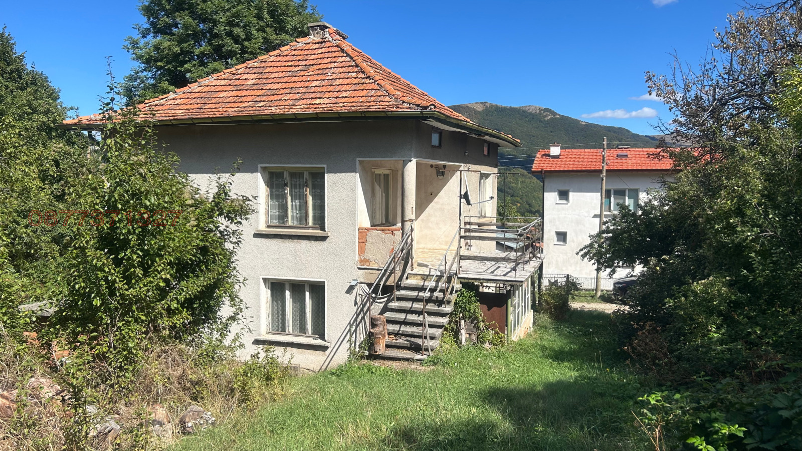 ������� ���� | Imot.bg � ����������� 2