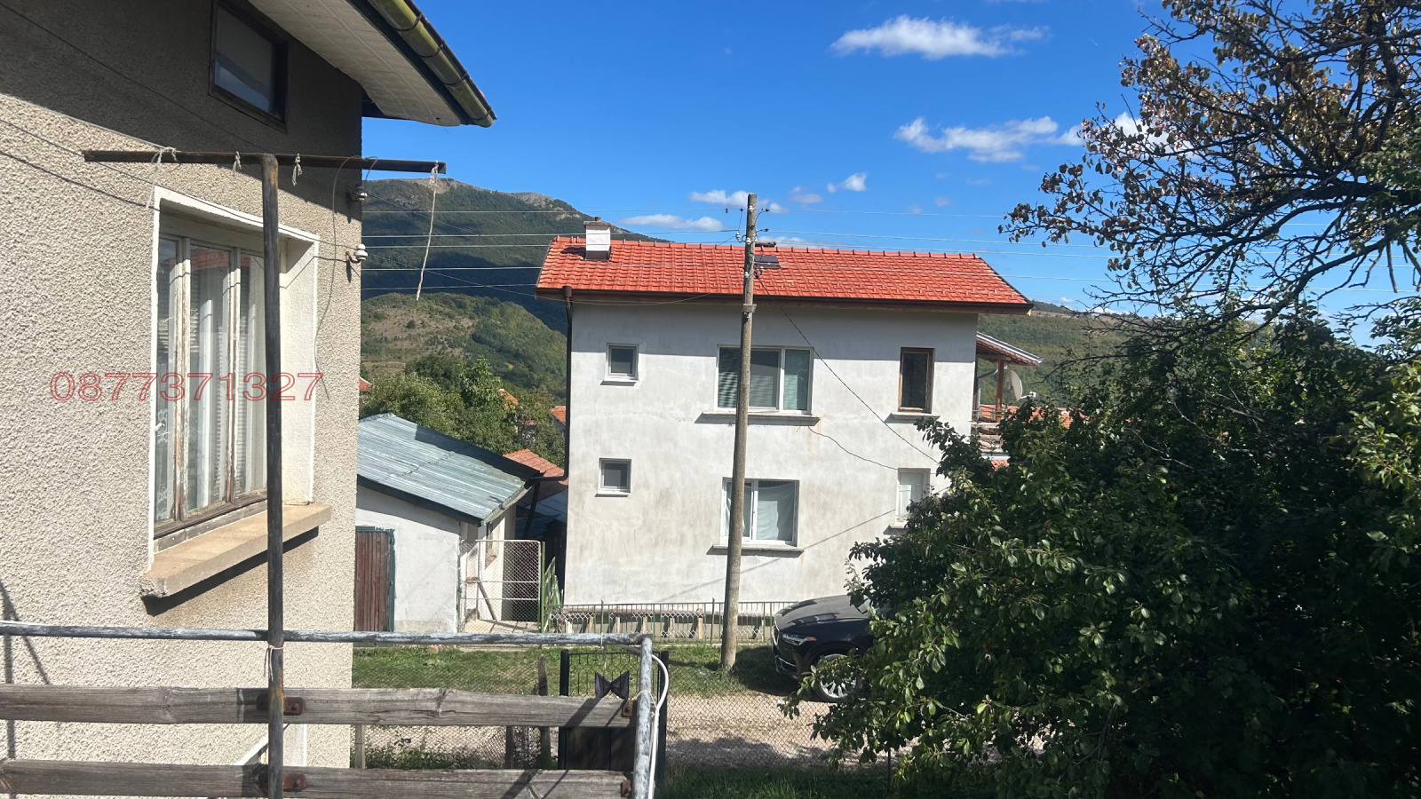 ������� ���� | Imot.bg � ����������� 3