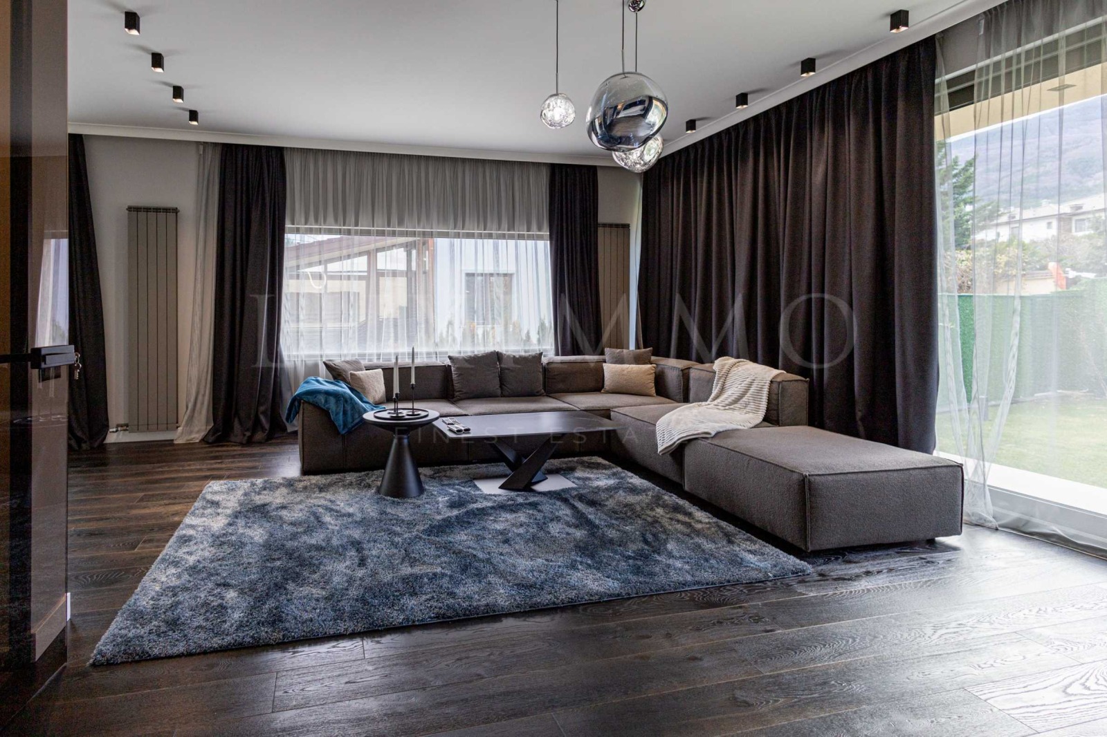 ������� ���� | Imot.bg � ����������� 10