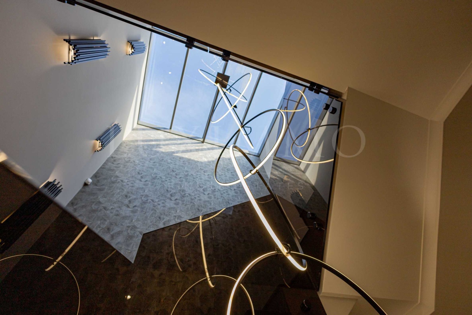 ������� ���� | Imot.bg � ����������� 17