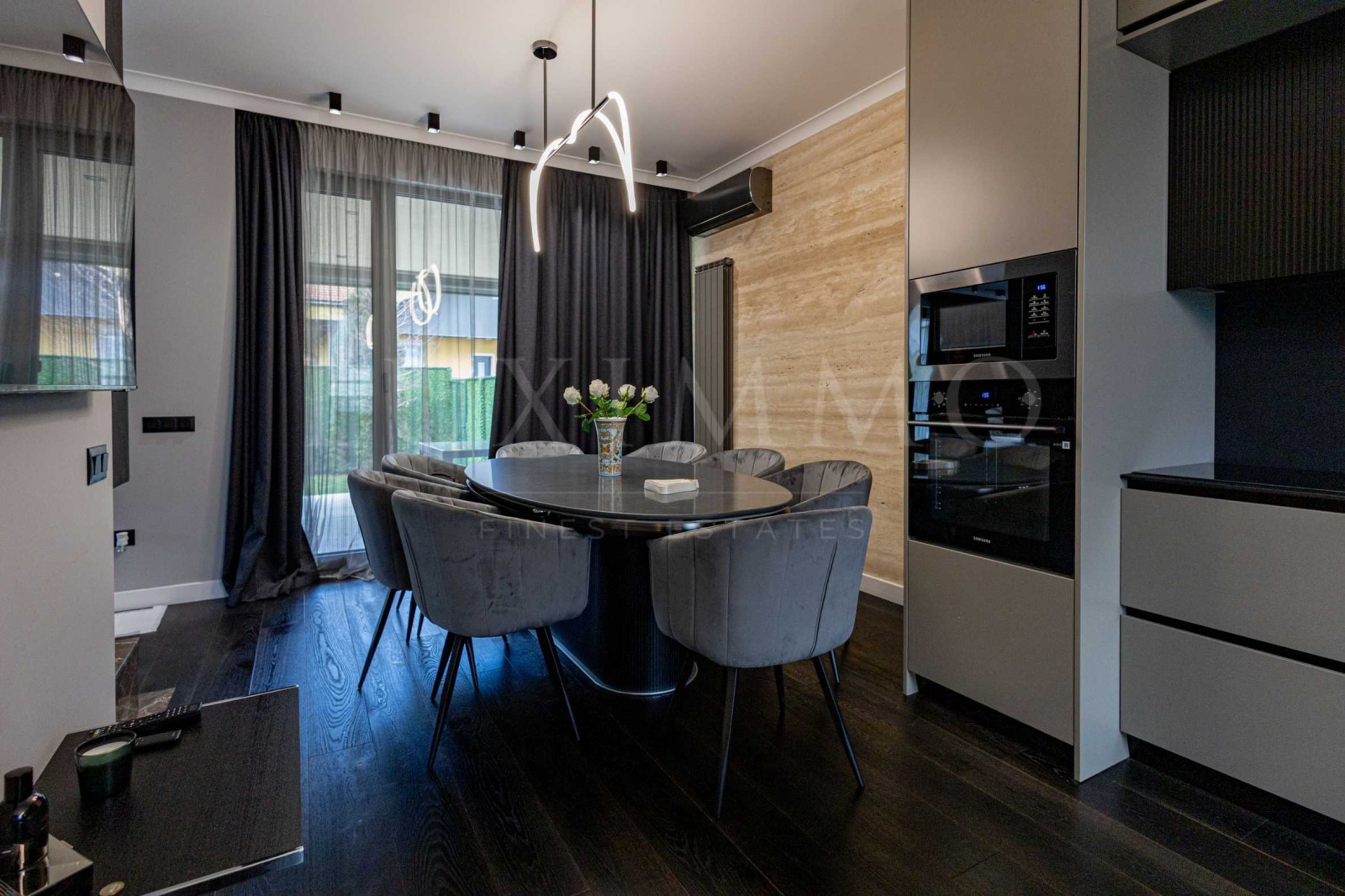 ������� ���� | Imot.bg � ����������� 13