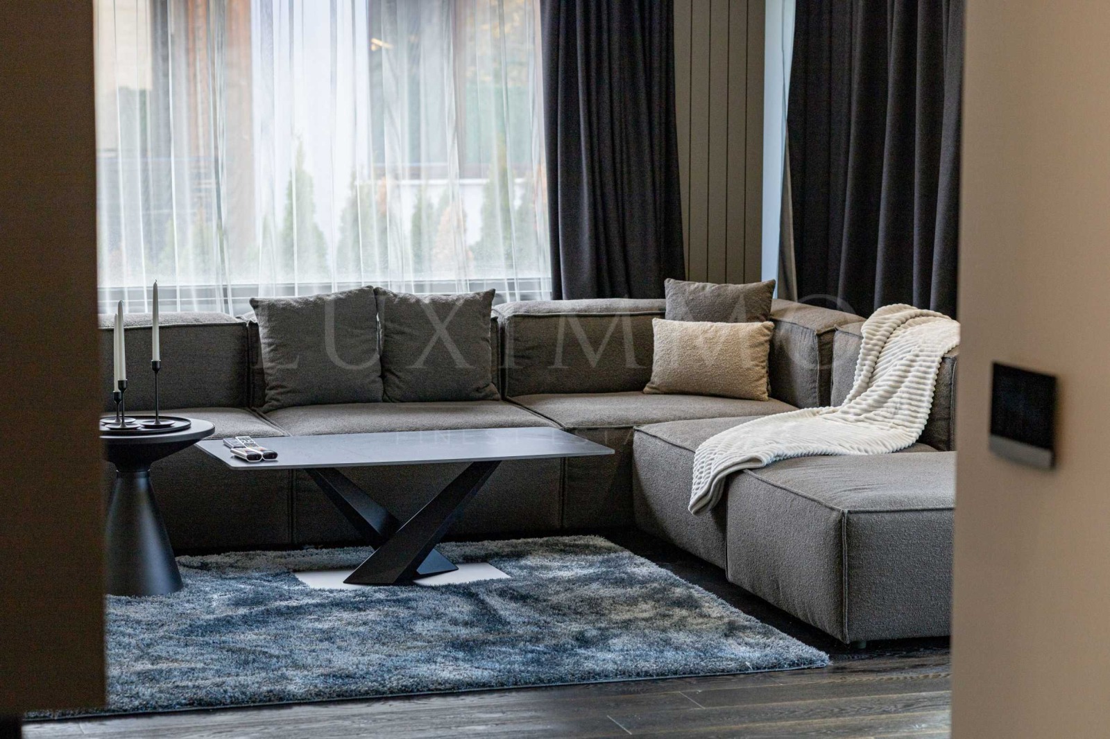 ������� ���� | Imot.bg � ����������� 4