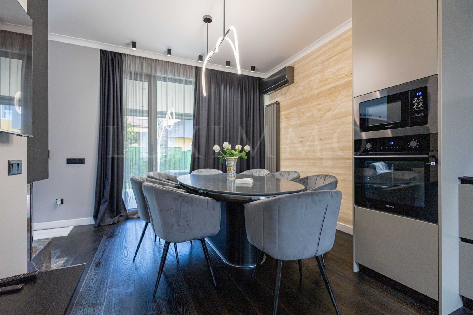 ������� ���� | Imot.bg � ����������� 2