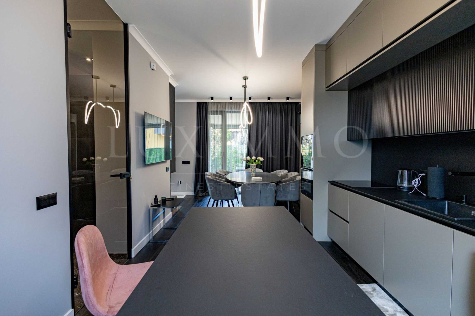 ������� ���� | Imot.bg � ����������� 12