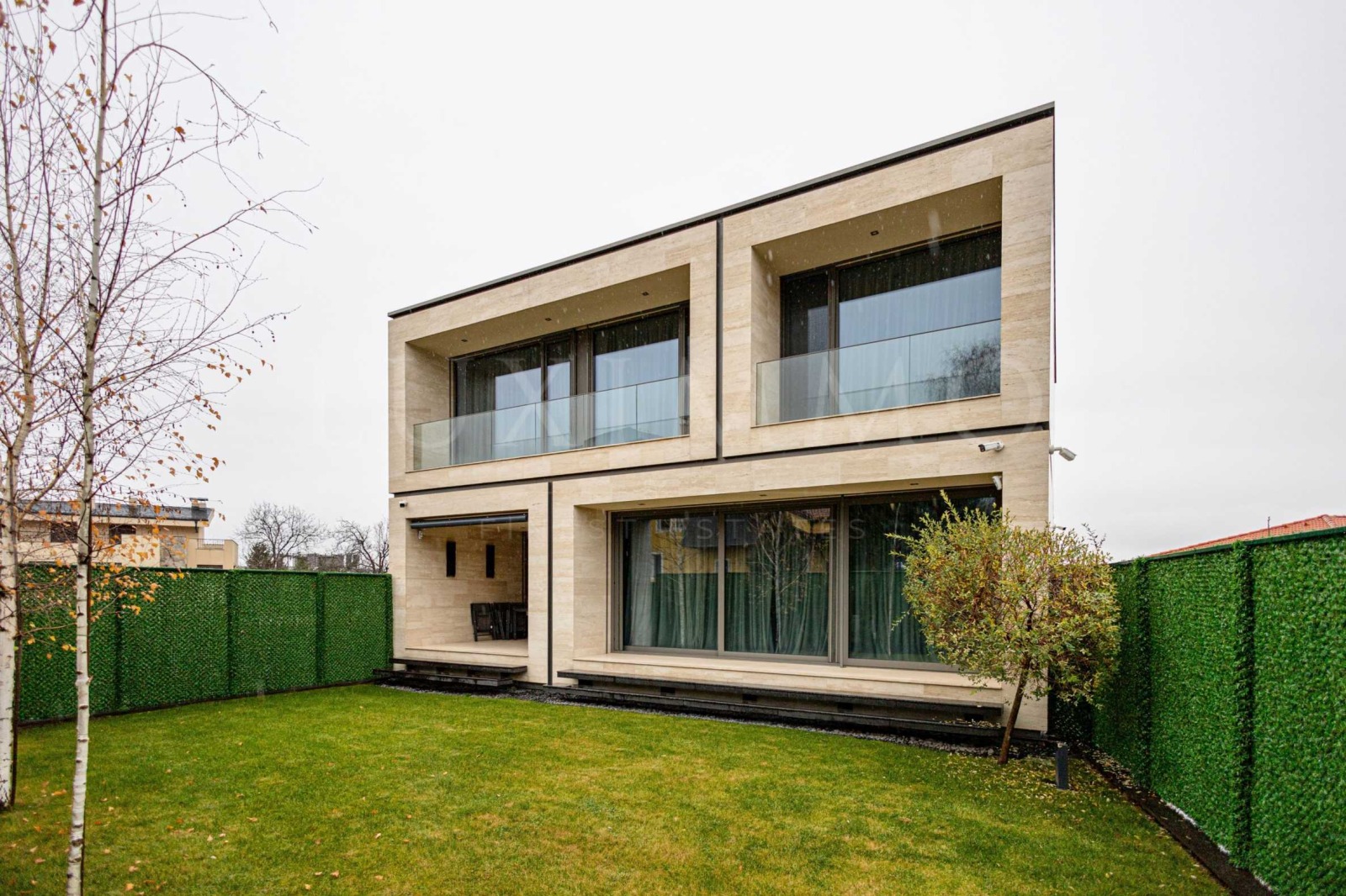 ������� ���� | Imot.bg � ����������� 6