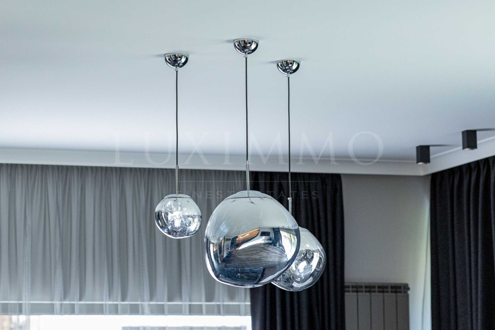 ������� ���� | Imot.bg � ����������� 3