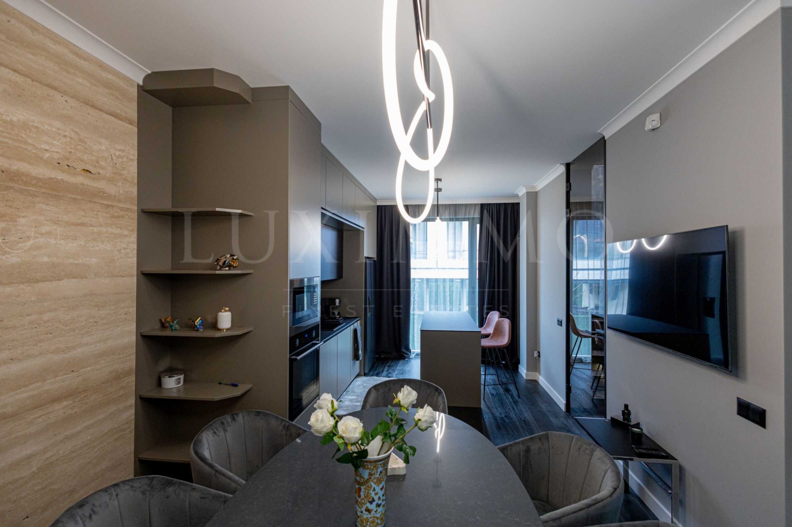 ������� ���� | Imot.bg � ����������� 11