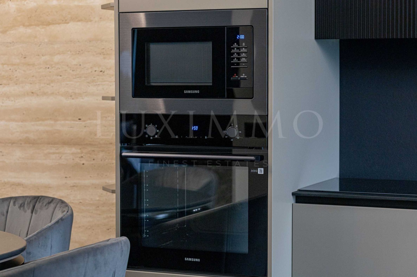 ������� ���� | Imot.bg � ����������� 14