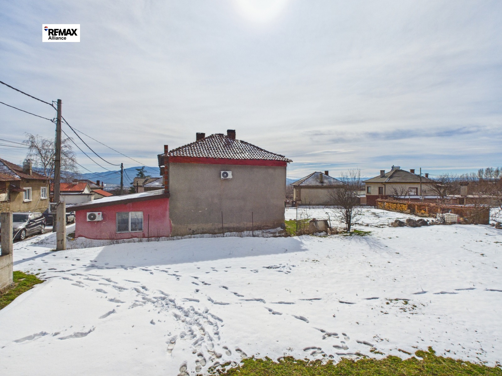 ������� ���� | Imot.bg � ����������� 17