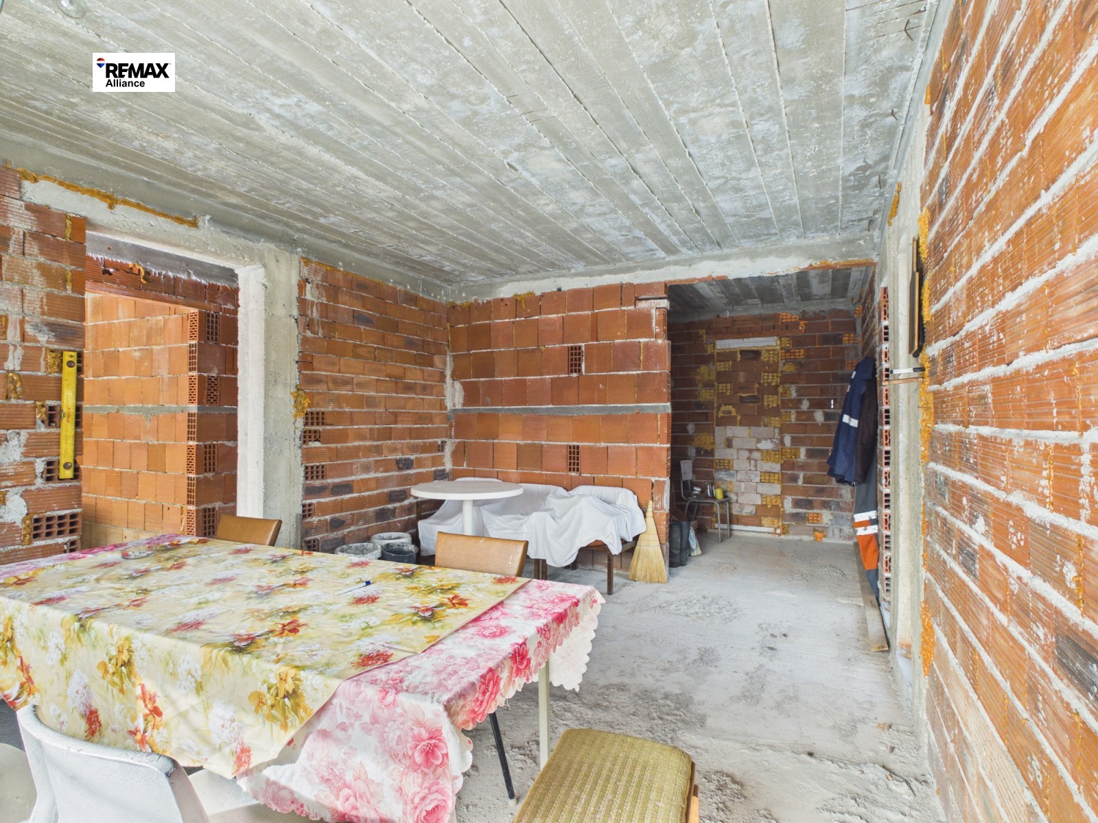 ������� ���� | Imot.bg � ����������� 15