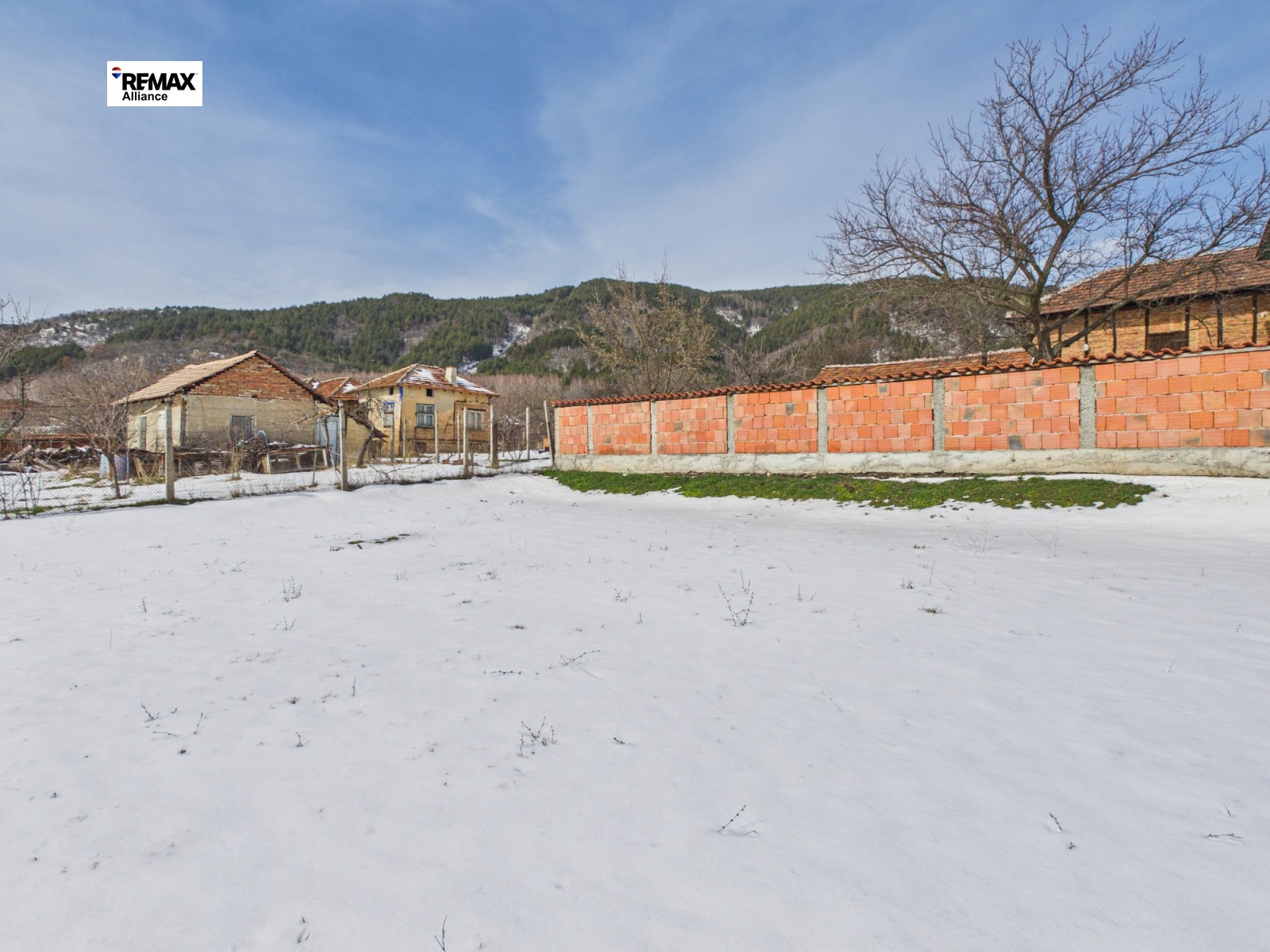 ������� ���� | Imot.bg � ����������� 4