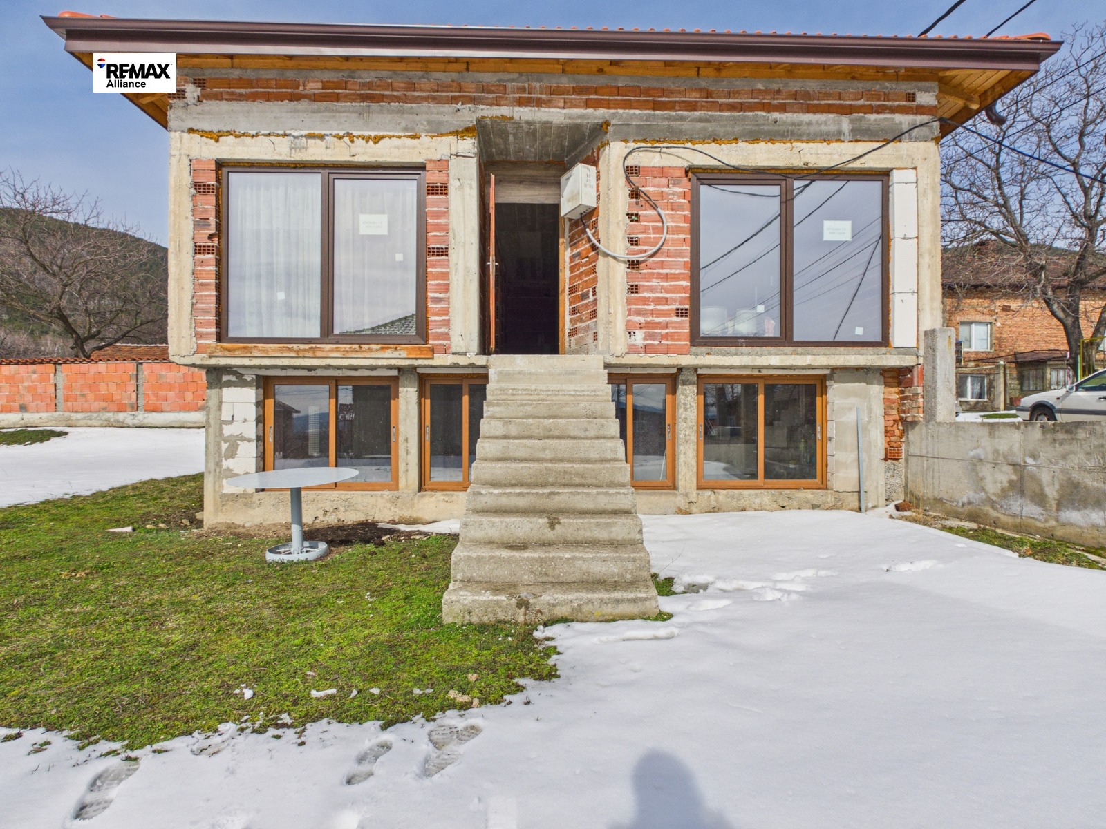 ������� ���� | Imot.bg � ����������� 1