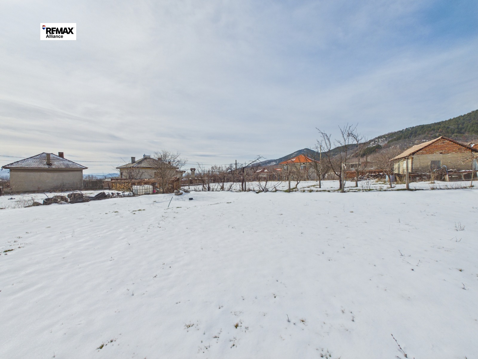 ������� ���� | Imot.bg � ����������� 3