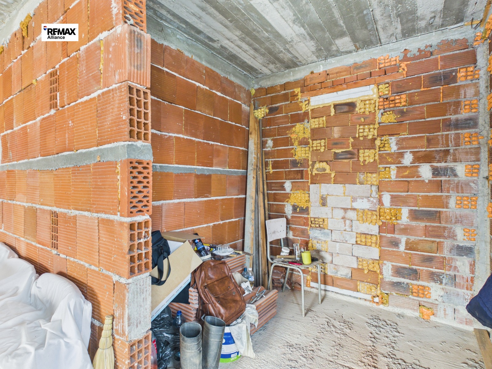 ������� ���� | Imot.bg � ����������� 12